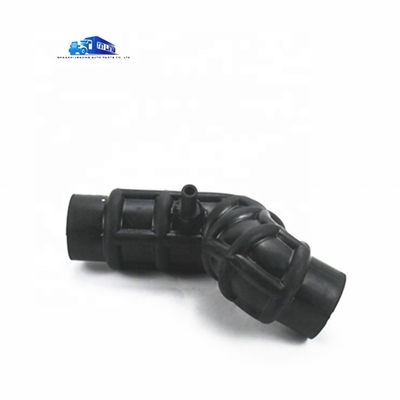 12 ماه سرویس S-Hose G901-1109021A لوله ورودی هوا برای اتوبوس های JMC 493