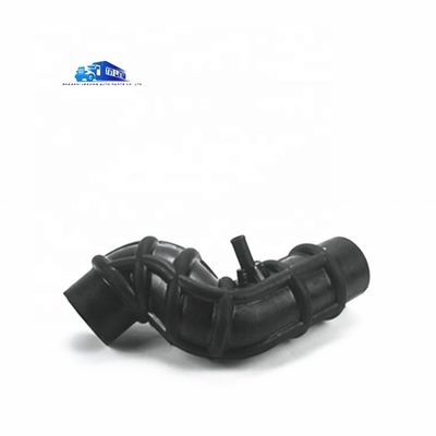 12 ماه سرویس S-Hose G901-1109021A لوله ورودی هوا برای اتوبوس های JMC 493