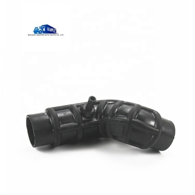 12 ماه سرویس S-Hose G901-1109021A لوله ورودی هوا برای اتوبوس های JMC 493