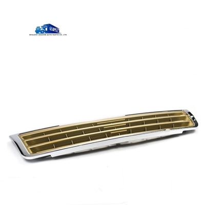 جینگما JMV6550 قطعات اصلی ماشین مرکز گرل G907B-2803040 برای اتوبوس های متوسط