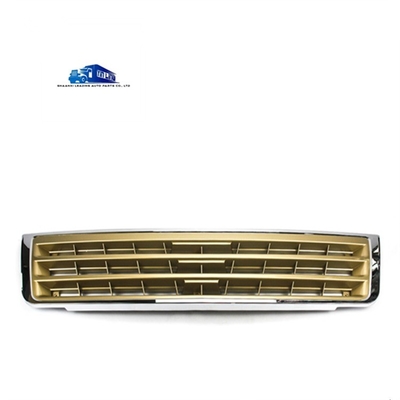 جینگما JMV6550 قطعات اصلی ماشین مرکز گرل G907B-2803040 برای اتوبوس های متوسط