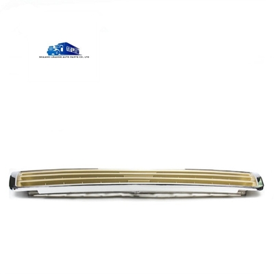 جینگما JMV6550 قطعات اصلی ماشین مرکز گرل G907B-2803040 برای اتوبوس های متوسط