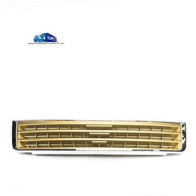 جینگما JMV6550 قطعات اصلی ماشین مرکز گرل G907B-2803040 برای اتوبوس های متوسط
