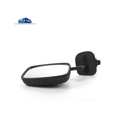 OE NO. G907B-8202010 بازتاب دهنده سیاه Koster برای مجموعه آینه چپ اتوبوس JMC Jingma