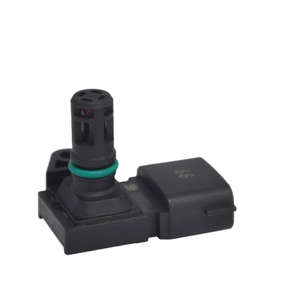 FOTON ISF2.8/3.8 ISG 2897333 حسگر دمای گاز های خروجی برای قطعات یدکی اتومبیل