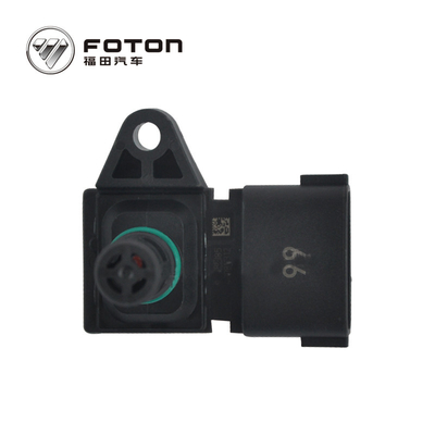 FOTON ISF2.8/3.8 ISG 2897333 حسگر دمای گاز های خروجی برای قطعات یدکی اتومبیل