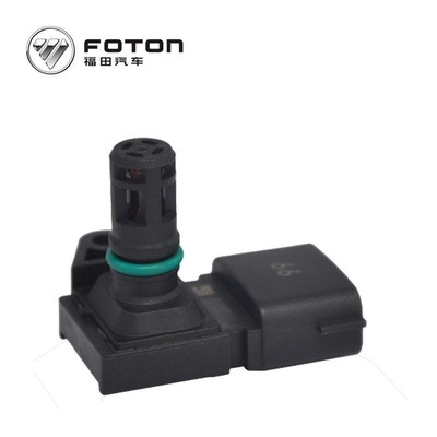 FOTON ISF2.8/3.8 ISG 2897333 حسگر دمای گاز های خروجی برای قطعات یدکی اتومبیل