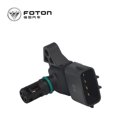 FOTON ISF2.8/3.8 ISG 2897333 حسگر دمای گاز های خروجی برای قطعات یدکی اتومبیل