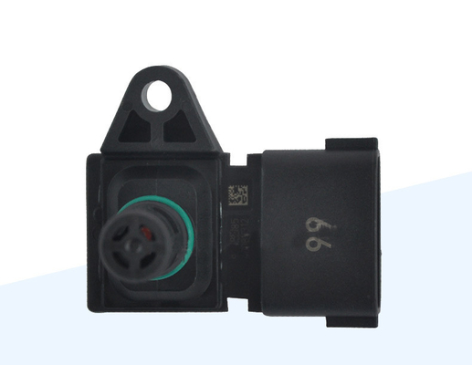FOTON ISF2.8/3.8 ISG 2897333 حسگر دمای گاز های خروجی برای قطعات یدکی اتومبیل