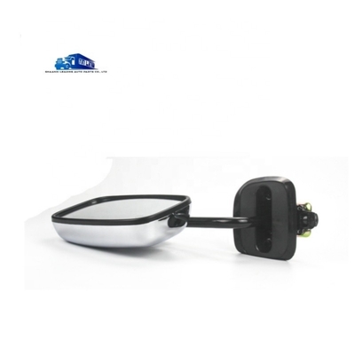 G907B-8202010A بازتاب دهنده سیاه Koster برای JMC Jingma Bus Left Mirror Assembly PP Ready
