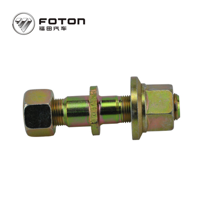 AOLING 3104210-HF17030 FTA /3104210-HF18030 FT بولت های چرخ برای سنسور