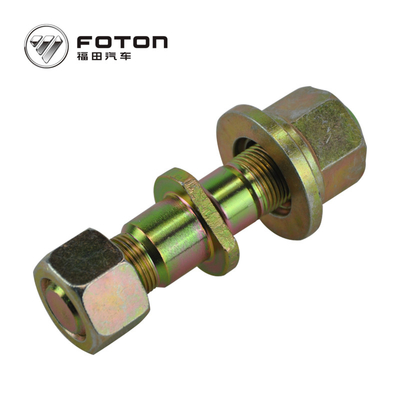 AOLING 3104210-HF17030 FTA /3104210-HF18030 FT بولت های چرخ برای سنسور