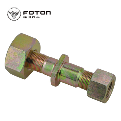 AOLING 3104210-HF17030 FTA /3104210-HF18030 FT بولت های چرخ برای سنسور