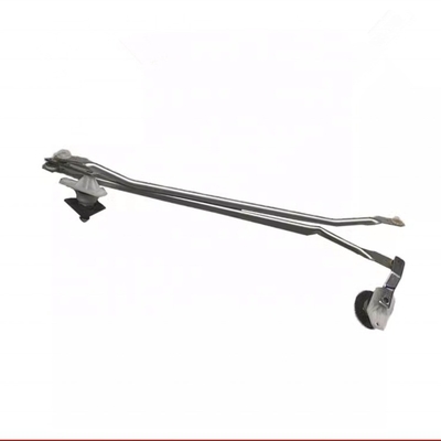 Assy برای مدل FOTON1049 1046 1039 نسل 1 GRATOUR im6 MPV 17.03-