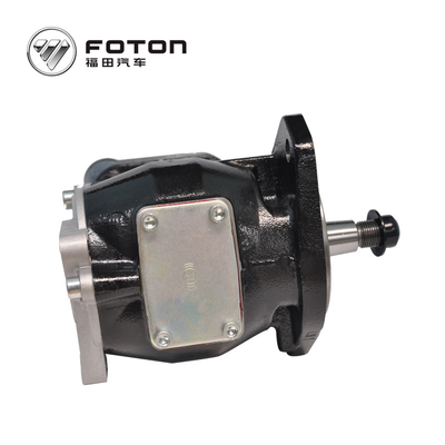 کمپرسور هوا اتومبیل یونیورسال J4932265W0453 برای قطعات تعمیر کامیون 12/24V گزینه های قدرت