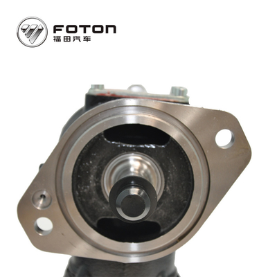 کمپرسور هوا اتومبیل یونیورسال J4932265W0453 برای قطعات تعمیر کامیون 12/24V گزینه های قدرت