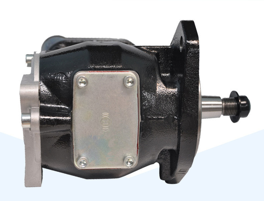 کمپرسور هوا اتومبیل یونیورسال J4932265W0453 برای قطعات تعمیر کامیون 12/24V گزینه های قدرت