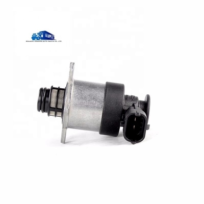 یونئی FUEL B10-080A-69 VALVE METERING ASSEMBLY FUEL INLET برای سیستم راه آهن مشترک