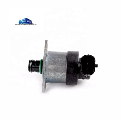 یونئی FUEL B10-080A-69 VALVE METERING ASSEMBLY FUEL INLET برای سیستم راه آهن مشترک