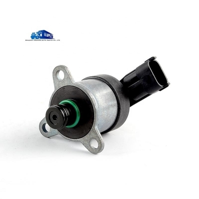 یونئی FUEL B10-080A-69 VALVE METERING ASSEMBLY FUEL INLET برای سیستم راه آهن مشترک