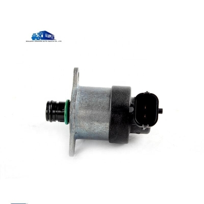 یونئی FUEL B10-080A-69 VALVE METERING ASSEMBLY FUEL INLET برای سیستم راه آهن مشترک