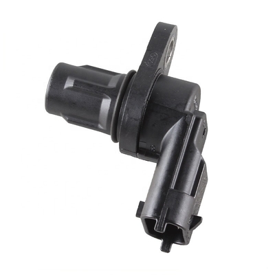 حسگر PP X0281002667 برای یونئی D20 موتور Crank Crankshaft Position Camshaft Sensor