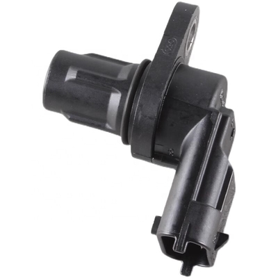 حسگر PP X0281002667 برای یونئی D20 موتور Crank Crankshaft Position Camshaft Sensor
