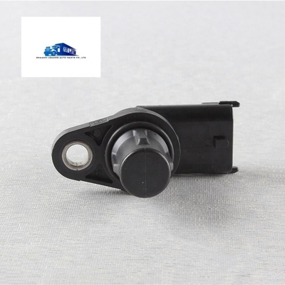 حسگر PP X0281002667 برای یونئی D20 موتور Crank Crankshaft Position Camshaft Sensor