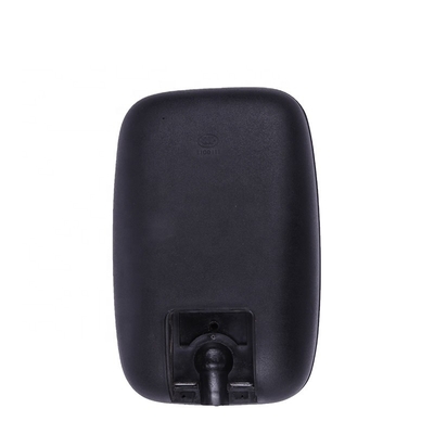 لنز آینه جانبی اندازه استاندارد B15882100310Y1A1093 برای مونتاژ کامیون Foton ForLand