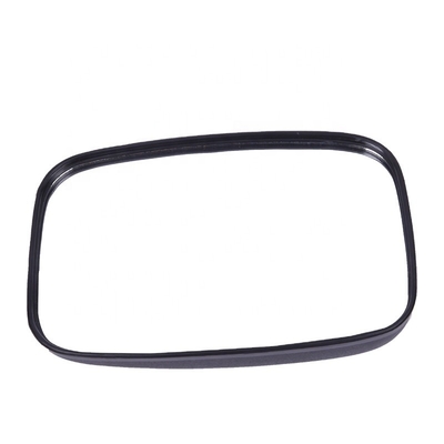 لنز آینه جانبی اندازه استاندارد B15882100310Y1A1093 برای مونتاژ کامیون Foton ForLand