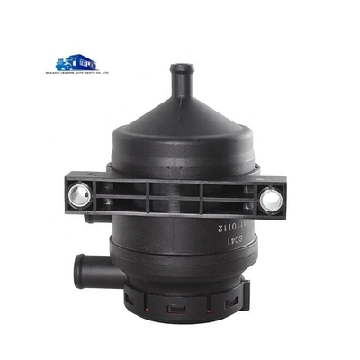 Foton Car Fittment Yunnei YN33CRD موتور جدا کننده روغن و گاز HA110112 برای تعویض / تعمیر
