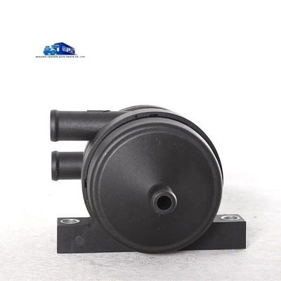 Foton Car Fittment Yunnei YN33CRD موتور جدا کننده روغن و گاز HA110112 برای تعویض / تعمیر
