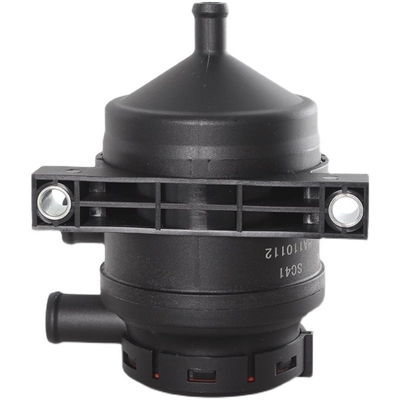 Foton Car Fittment Yunnei YN33CRD موتور جدا کننده روغن و گاز HA110112 برای تعویض / تعمیر