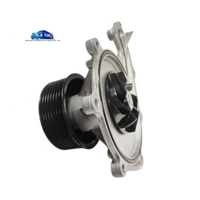 فوتون JAC ISF3.8 قطعات موتور مکانیکی پمپ آب 5333035 5263374 5257960 5288908