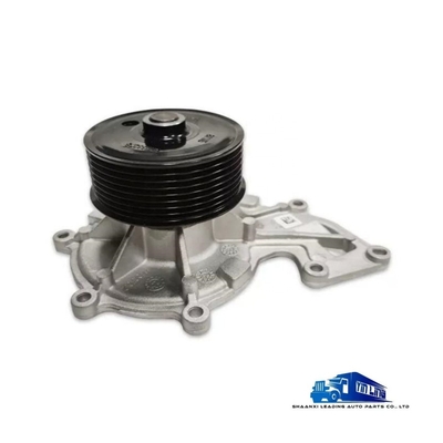 فوتون JAC ISF3.8 قطعات موتور مکانیکی پمپ آب 5333035 5263374 5257960 5288908