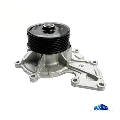 فوتون JAC ISF3.8 قطعات موتور مکانیکی پمپ آب 5333035 5263374 5257960 5288908
