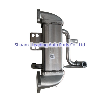 ماژول خنک کننده YUNNEI Power EGR برای JAC FOTON Xugong و ماشین آلات ساختمانی XCMG