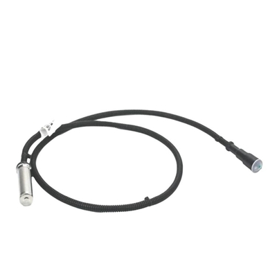 حسگر سرعت چرخ ماشین کامیون مدل MC31260 ایده آل برای تعمیر و تعویض