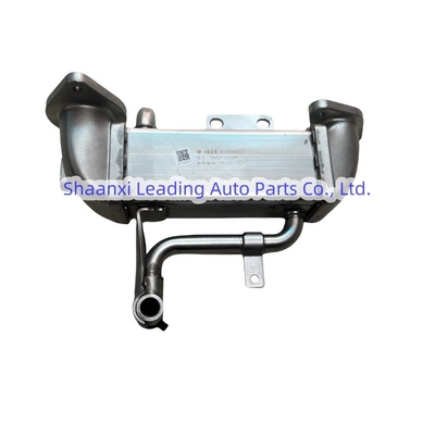 ماژول خنک کننده YUNNEI Power EGR برای JAC FOTON Xugong و ماشین آلات ساختمانی XCMG