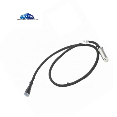 حسگر سرعت چرخ ماشین کامیون مدل MC31260 ایده آل برای تعمیر و تعویض