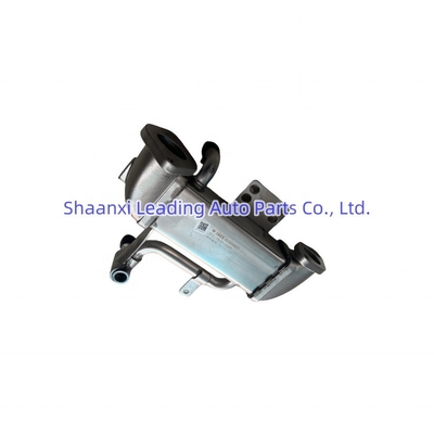 ماژول خنک کننده YUNNEI Power EGR برای JAC FOTON Xugong و ماشین آلات ساختمانی XCMG