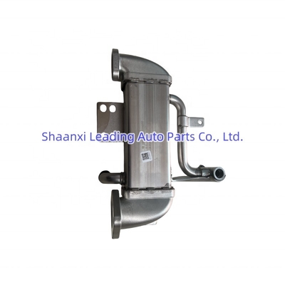 ماژول خنک کننده YUNNEI Power EGR برای JAC FOTON Xugong و ماشین آلات ساختمانی XCMG
