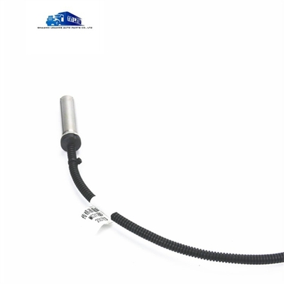 حسگر سرعت چرخ ماشین کامیون مدل MC31260 ایده آل برای تعمیر و تعویض