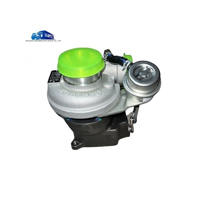 توربو شارژر برای کامیون های JAC فوتون JMC جایگزین / تعمیر موتور یونئی شما D25TCID-120000
