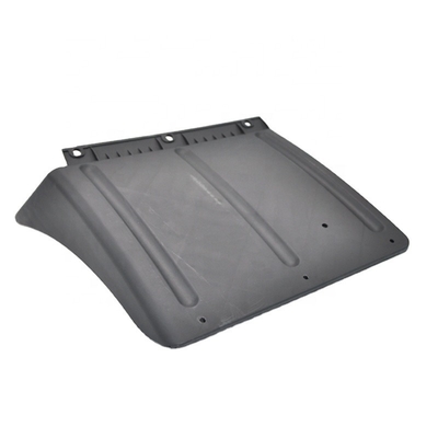 1B16985000783/1B16985000784 Foton Truck Fender مخصوص لاستیکی دوامدار و طولانی مدت
