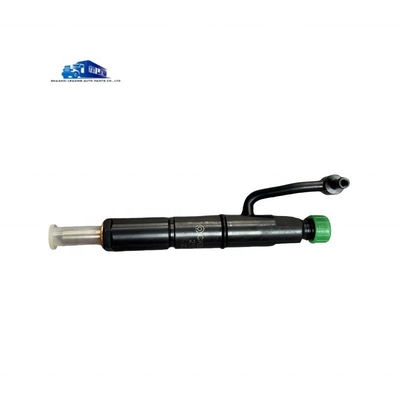 شیر تزریق سوخت اصلی OEM ON.2105080172 برای موتور YZ4102ZLQ از Foton BJ1037