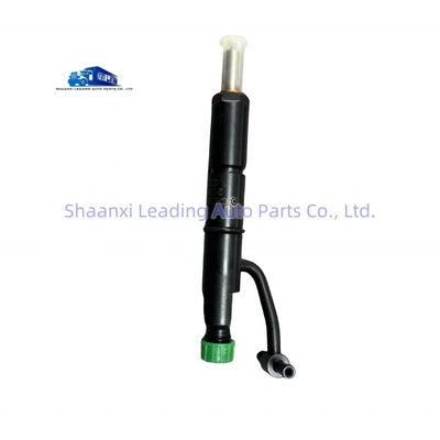 شیر تزریق سوخت اصلی OEM ON.2105080172 برای موتور YZ4102ZLQ از Foton BJ1037
