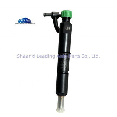 شیر تزریق سوخت اصلی OEM ON.2105080172 برای موتور YZ4102ZLQ از Foton BJ1037