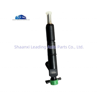 شیر تزریق سوخت اصلی OEM ON.2105080172 برای موتور YZ4102ZLQ از Foton BJ1037