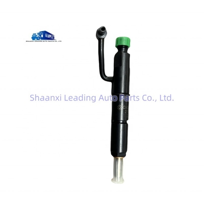 شیر تزریق سوخت اصلی OEM ON.2105080172 برای موتور YZ4102ZLQ از Foton BJ1037